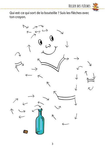 Produktbild: Bloc de casse-t&ecirc;tes et livre activite 5 ans - Tome 2 : Des &eacute;nigmes color&eacute;es pour la maternelle - cahier activite 5 ans labyrinthe, sudoku, etc pour
