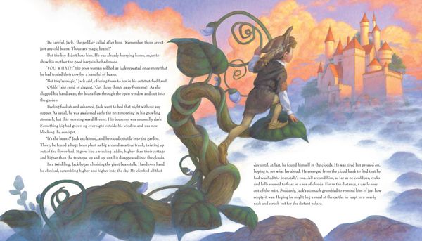 Produktbild: Classic Bedtime Stories