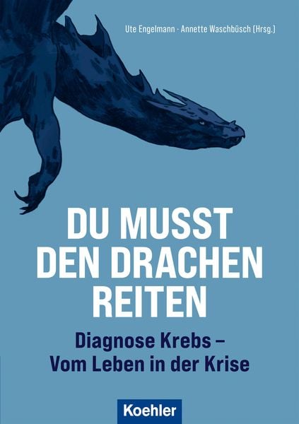 Produktbild: Du musst den Drachen reiten