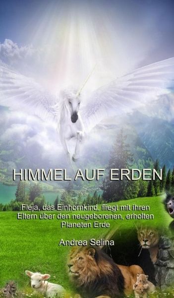 Produktbild: Himmel auf Erden