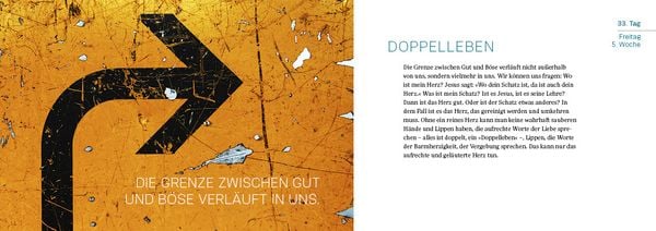 Produktbild: 7 Wochen mit Papst Franziskus