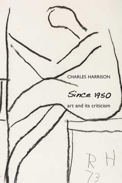 Produktbild: Since 1950