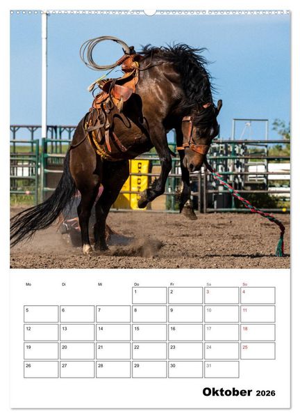 Produktbild: Mein Sch&ouml;nes Kanada (hochwertiger Premium Wandkalender 2026 DIN A2 hoch), Kunstdruck in Hochglanz