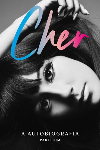 Produktbild: Cher