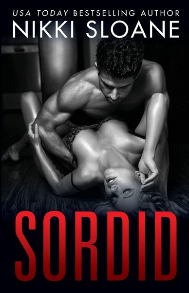 Produktbild: Sordid