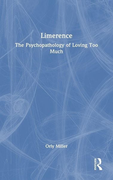Produktbild: Limerence