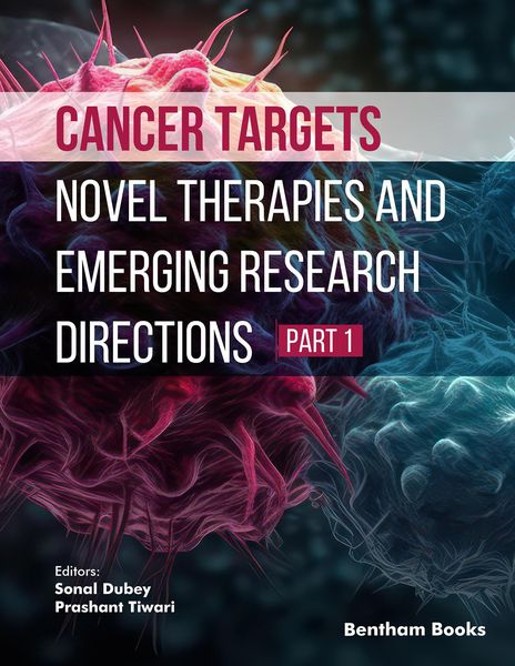 Produktbild: Cancer Targets