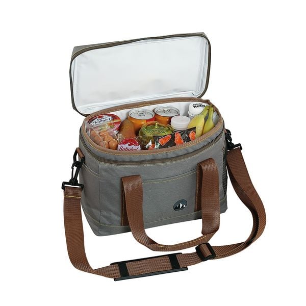 Cilio Isoliertasche 9 Liter MARE