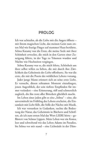 Produktbild: Die gebrochenen Fl&uuml;gel. Eine tragische Liebesgeschichte. Khalil Gibran