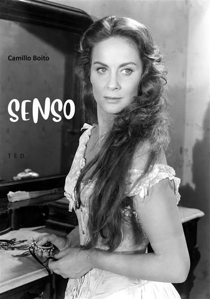 Produktbild: Senso