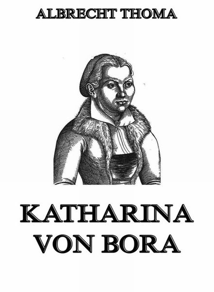 Produktbild: Katharina von Bora