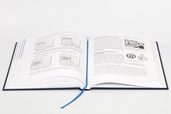 Produktbild: Professionelle Planung und Selbstmanagement
