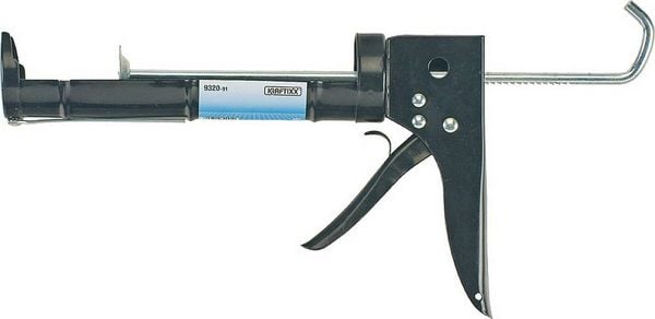 Produktbild: kwb 932091 Kartuschenpresse