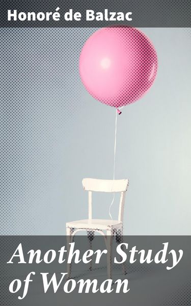 Produktbild: Another Study of Woman