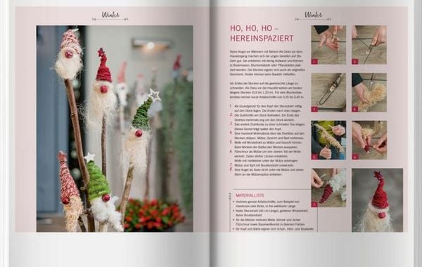 Produktbild: Einfach kreativ