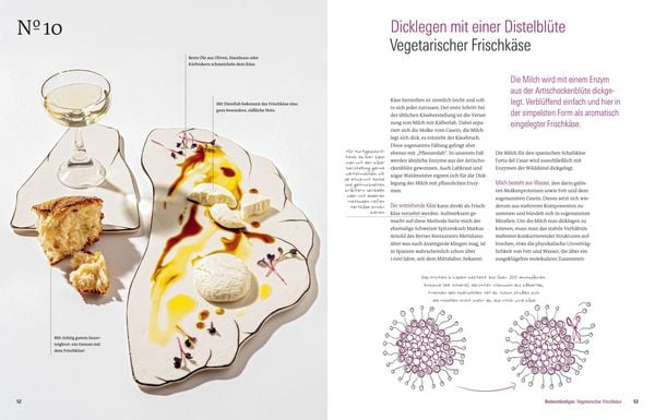Produktbild: Noch mehr kochen f&uuml;r Angeber