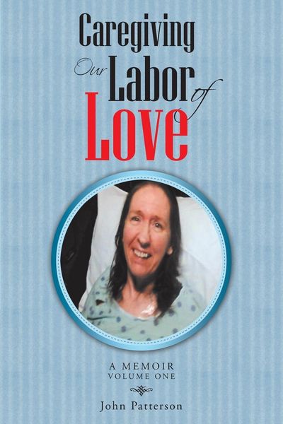 Produktbild: Caregiving