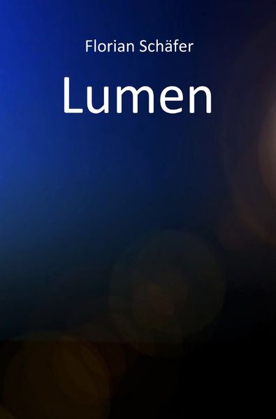 Produktbild: Lumen