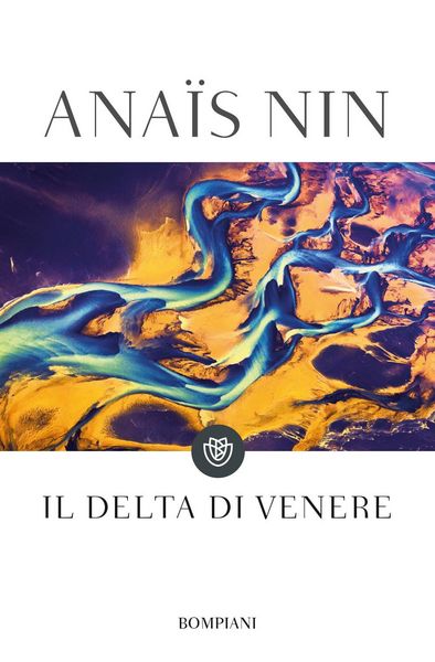 Produktbild: Il delta di Venere