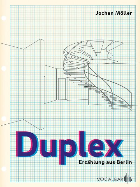 Produktbild: Duplex