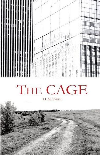 Produktbild: The Cage