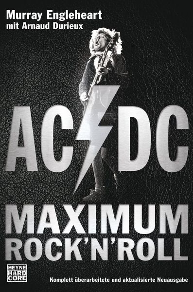 Produktbild: AC/DC