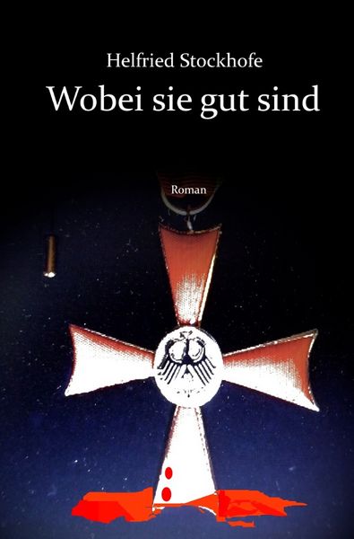 Produktbild: Wobei sie gut sind