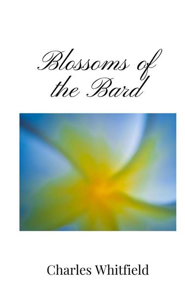 Produktbild: Blossoms of the Bard