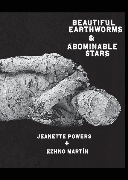Produktbild: Beautiful Earthworms & Abominable Stars