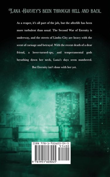 Produktbild: Death Wish