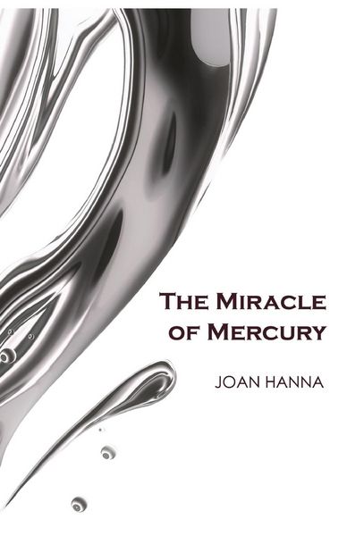 Produktbild: The Miracle Of Mercury