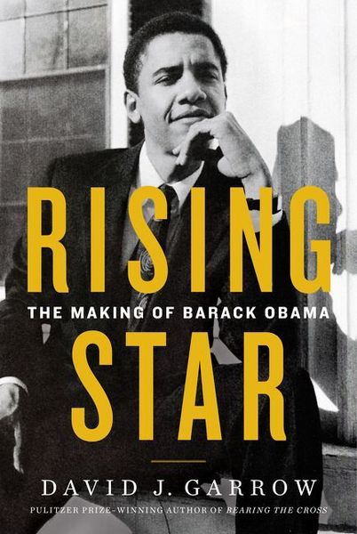 Produktbild: Rising Star