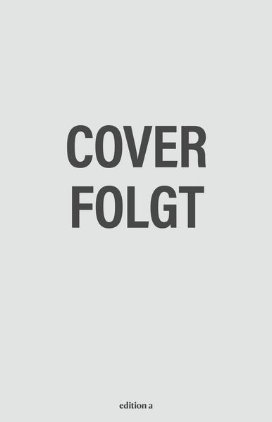 Produktbild: Die Macht der Wahrheit