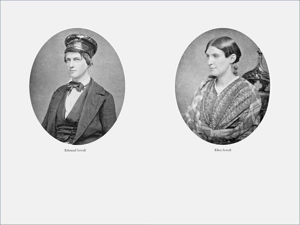 Produktbild: Henry David Thoreau