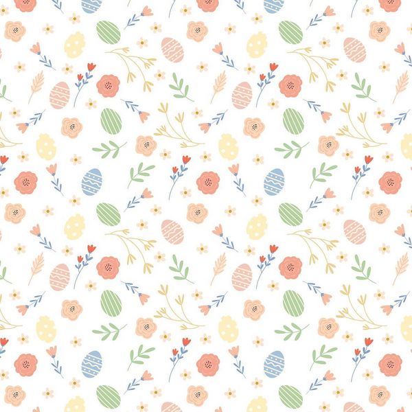Produktbild: 88 x Origami Kids &ndash; Frohe Ostern!