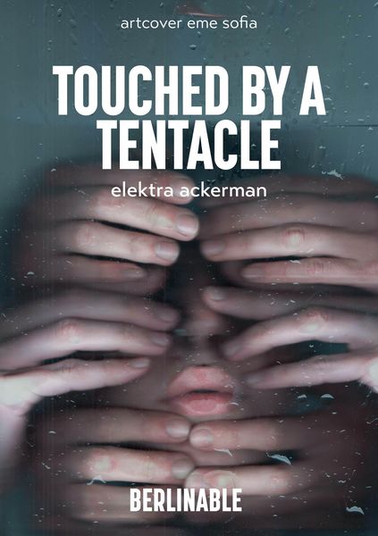 Produktbild: Touched by a Tentacle