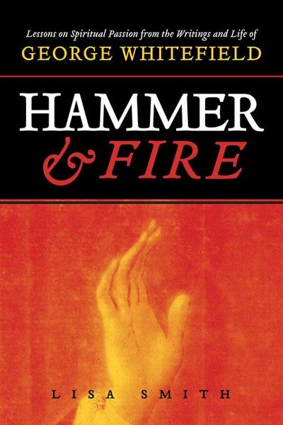 Produktbild: Hammer and Fire