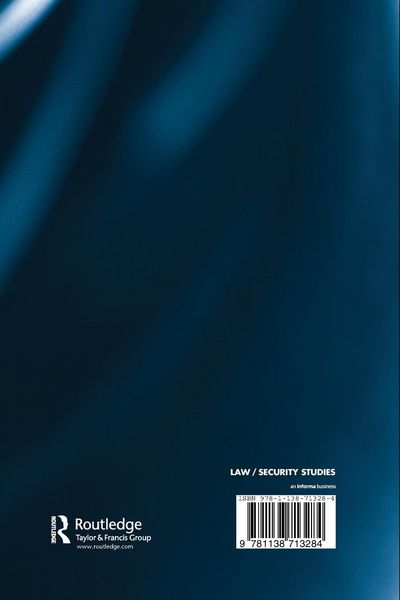 Produktbild: Accountability for Violations of International Humanitarian Law
