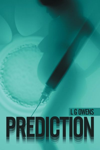 Produktbild: Prediction
