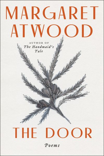 Produktbild: The Door