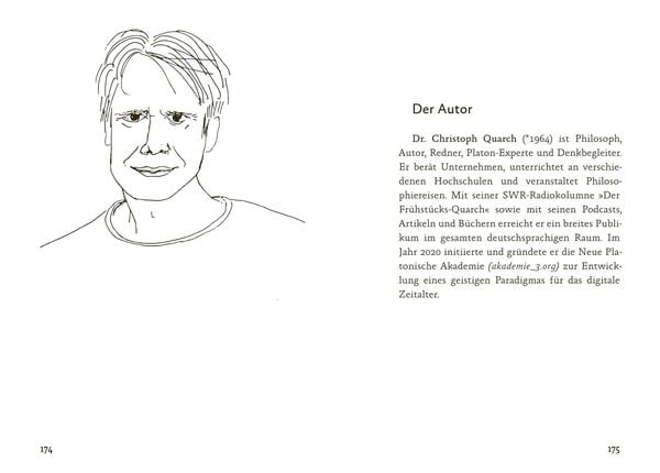 Produktbild: Kann ich? Darf ich? Soll ich?