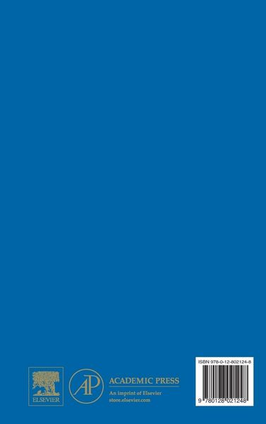 Produktbild: Annual Reports on NMR Spectroscopy