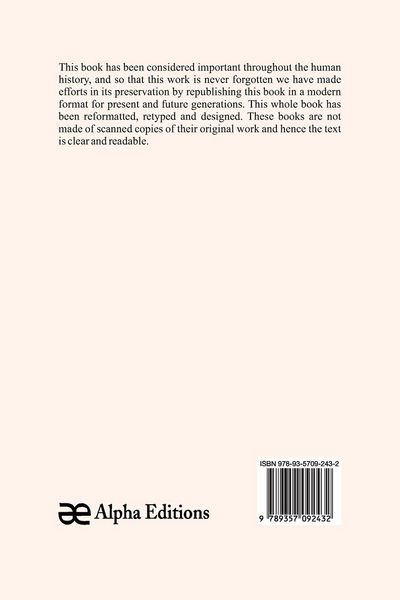 Produktbild: The Little Red Bag