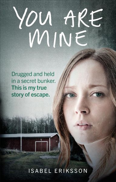Produktbild: You Are Mine