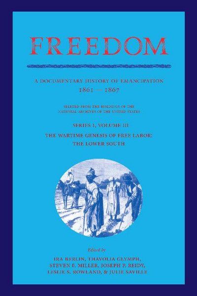 Produktbild: Freedom