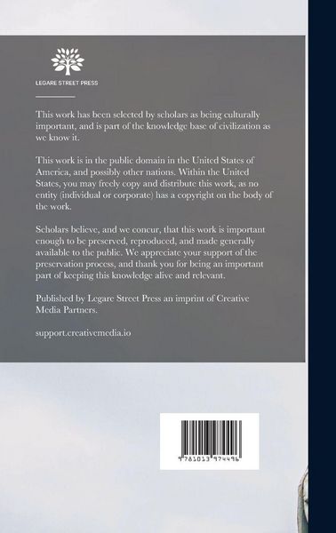 Produktbild: Observations Upon the Prophecies of Daniel, and the Apocalypse of St. John: in Two Parts