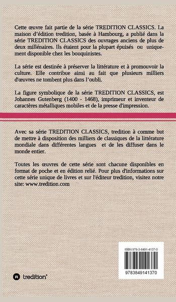 Produktbild: Nouvelles mille et une nuits