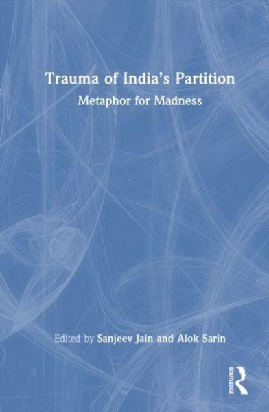 Produktbild: Trauma of India's Partition