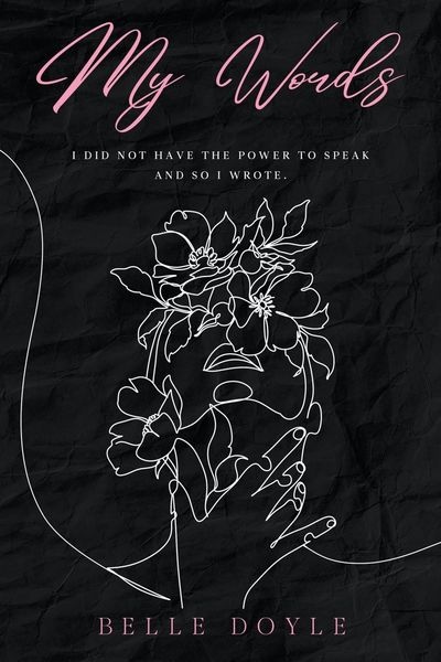 Produktbild: My Words