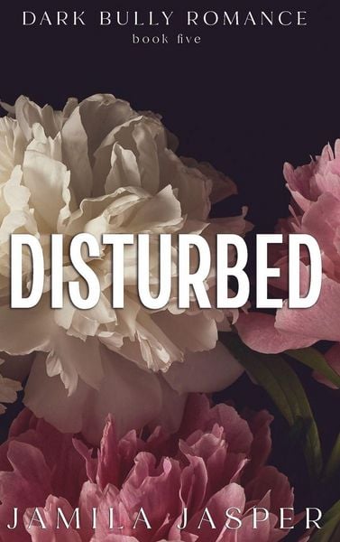 Produktbild: Disturbed